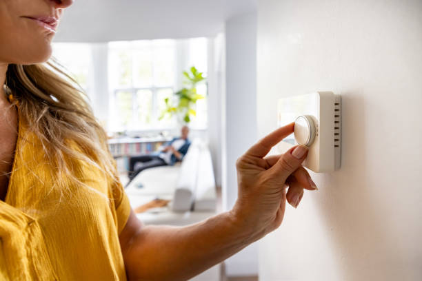 Best HVAC cleaning services  in Granville, OH