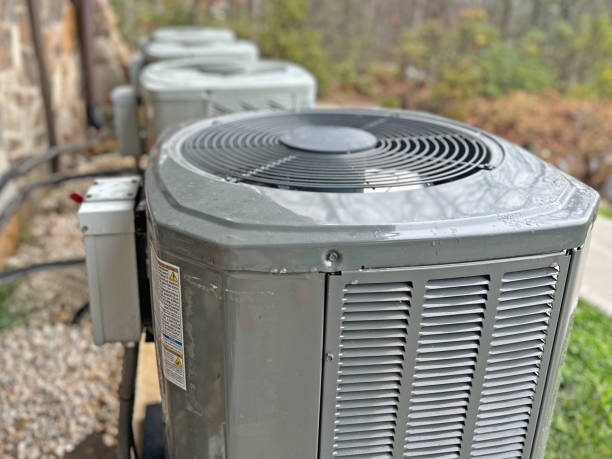 Best HVAC emergency services  in Granville, OH